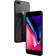 Apple iPhone 8 Plus, 64GB Space Grey