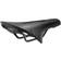 Brooks England Cambium C19 Carved All Weather 184mm