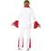 Smiffys Super Trooper Kostume Mand