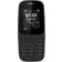 Nokia 105 2017 Dual SIM