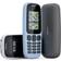 Nokia 105 2017 Dual SIM