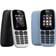 Nokia 105 2017 Dual SIM