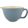 Ib Laursen - Mixing Bowl 24 cm 1.5 L