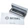 Seydel 1847 Silver Bb