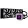 Corsair Hydro H150i Pro RGB 3x120mm