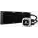 Corsair Hydro H150i Pro RGB 3x120mm