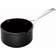 Le Creuset Toughened Non-Stick 16cm