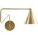 House Doctor Game Wall light ∅ 15.6cm