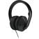 Microsoft S4V-00012 Stereo Headset