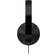 Microsoft S4V-00012 Stereo Headset