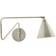House Doctor Game Wall light ∅ 15.6cm