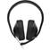 Microsoft S4V-00012 Xbox One Stereo Headset