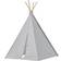 Kids Concept Tipi Tent