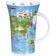 Dunoon Glencoe Mugg 50cl