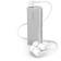 Sony SBH56