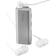 Sony SBH56