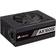 Corsair AX1600i Alimentatore PC 1600 W Modulare