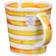 Dunoon Cairngorm Mugg 48cl
