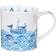 Dunoon Orkney Mug 35cl