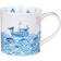 Dunoon Orkney Mugg 35cl