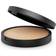 Inika Baked Mineral Foundation Freedom