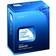 Intel Celeron G3900 2.8 GHz LGA 1151 BX80662G3900 Desktop Processor