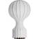 Flos Gatto White Bordslampa 58cm