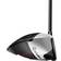 TaylorMade M4 Driver