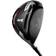 TaylorMade M4 Driver