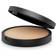 Inika Baked Mineral Foundation Grace