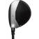 TaylorMade M4 Fairway Wood