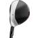 TaylorMade M4 Tour Fairway Wood