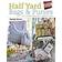 Half Yard (TM) Bags & Purses (Häftad, 2018)