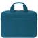 Dicota Slim Case Base 12.5" - Blue