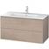 Duravit L-Cube (LC6242)