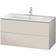 Duravit L-Cube (LC6242)