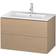 Duravit L-Cube (LC6241)