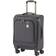 Titan CEO Spinner Trolley S 55cm