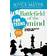 Battlefield of the Mind for Teens: Winning the Battle in Your Mind