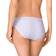 Calida Sense Minislip Wit Katoen - Medium Dames