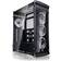 Raijintek Coeus Evo TC