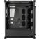 Raijintek Coeus Evo TC