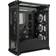 Raijintek Coeus Evo TC