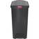 Rubbermaid Slim Jim Step On End Step Bin