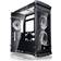 Raijintek Coeus Elite TC