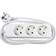 Gelia 09.0009703 3-way 3m