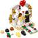 LEGO Wedding Favor Set 2018 40197