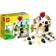 LEGO Wedding Favor Set 2018 40197