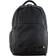 TechAir Eco 15.6" - Black