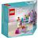 LEGO Disney Mini-Doll Dress-Up Kit 40388